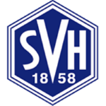 SV Hemelingen