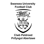 Swansea University FC