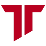 AS Trenčín شعار AS Trenčín