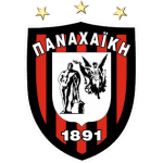 Panachaiki FC