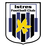 شعار Istres FC U19