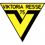 شعار Viktoria Resse