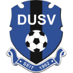 Dusv Loipersdorf