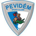 Pevidém SC