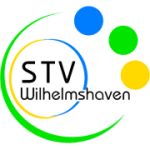 شعار STV Wilhelmshaven