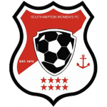 شعار Southampton Womens FC