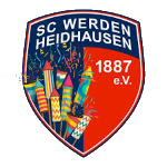 SC Werden-Heidhausen