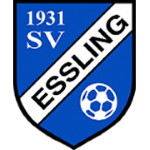 SV Essling