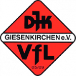 DJK VFL Giesenkirchen