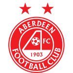 Aberdeen XI