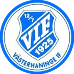 Vasterhaninge IF