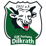 DJK Fortuna Dilkrath