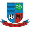 Mervue United FC شعار Mervue United FC
