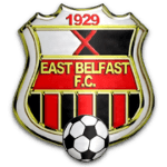 East Belfast FC