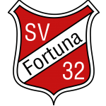 SV Fortuna Bottrop 1932