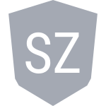 شعار Szekkutas TC