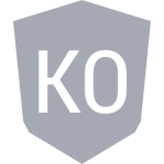 شعار Kovel-Volyn