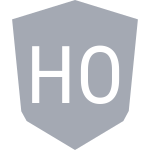 Hochneukirchen USC شعار Hochneukirchen USC