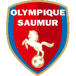 Olympique Saumur