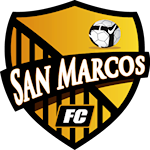 شعار San Marcos FC