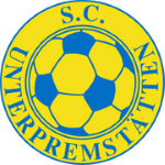 SC Unterpremstatten II