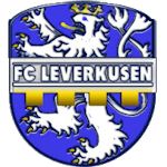 FC Leverkusen