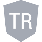 شعار Trebujena CF