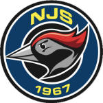 شعار NJS