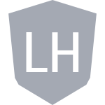 شعار ASK Lisec Hausmening
