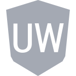 شعار Union Wolfsbach