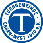 TGD Essen-West