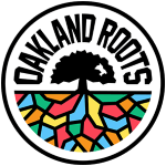 Oakland Roots SC