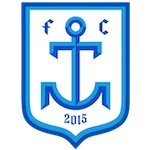 شعار Milwaukee Torrent