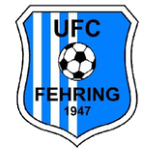 Pertlstein/Fehring II