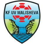 FC Malisheva