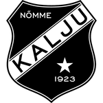 شعار Nõmme Kalju Women