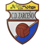 شعار CD Zarceño