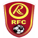 Rahimo FC