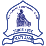 Matlama FC