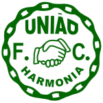 شعار União Harmonia RS