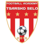 شعار Tsarsko Selo Sofia U19