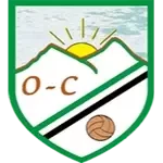 شعار Olympic Peleno CF