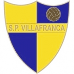 SP Villafranca