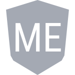 شعار Metaxohori