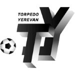 FC Torpedo Yerevan