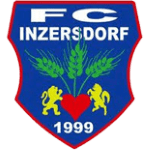 FC Inzersdorf