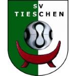 SV Tieschen