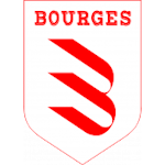 Bourges Foot 18