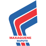 CD Maxaquene