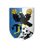 شعار SV Unzmarkt-Frauenburg